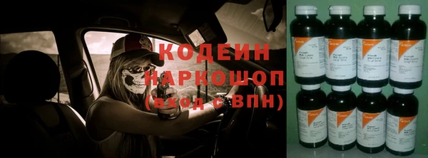 ГАЛЛЮЦИНОГЕННЫЕ ГРИБЫ Алексеевка