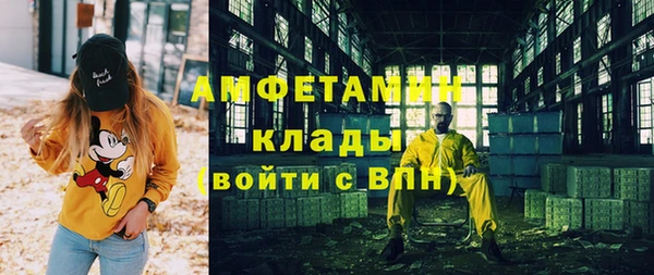 ГАЛЛЮЦИНОГЕННЫЕ ГРИБЫ Алексеевка
